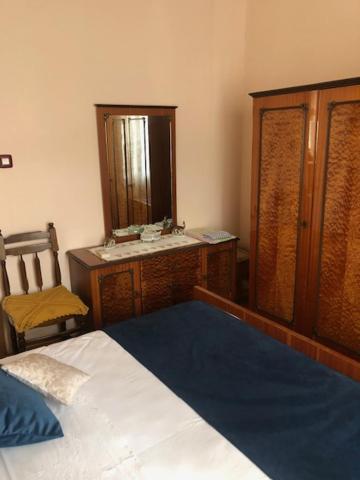 Rooms Vinka,Stomorska Kültér fotó