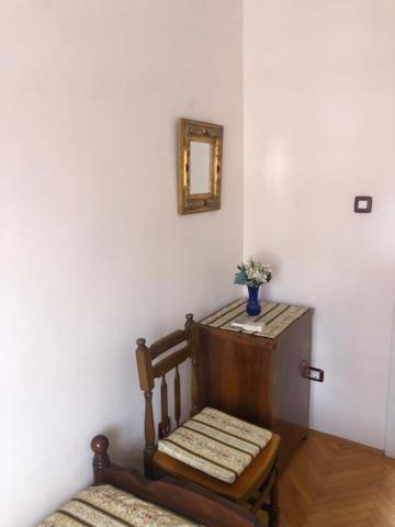 Rooms Vinka,Stomorska Kültér fotó
