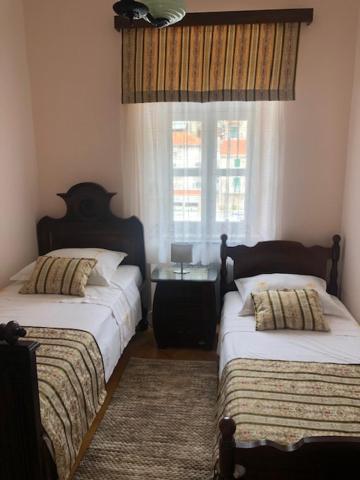 Rooms Vinka,Stomorska Kültér fotó