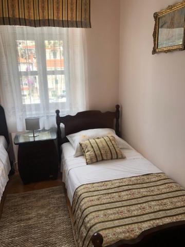 Rooms Vinka,Stomorska Kültér fotó