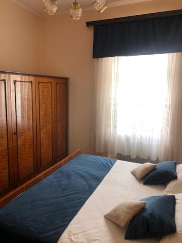 Rooms Vinka,Stomorska Kültér fotó
