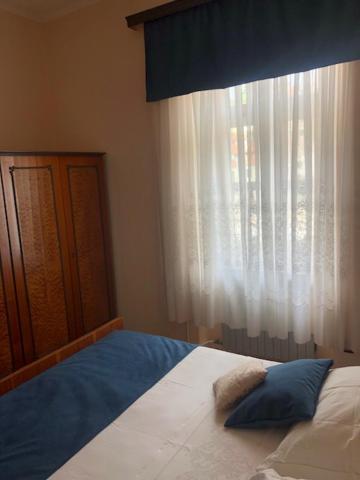 Rooms Vinka,Stomorska Kültér fotó
